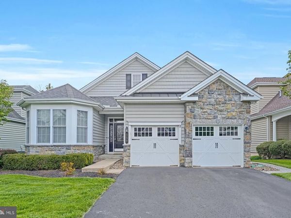 159 PILGRIM DRIVE , BOALSBURG, PA 16827