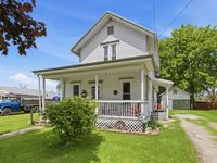 home photo