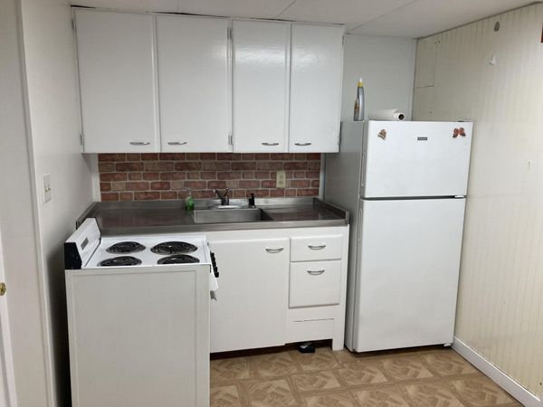 62 Marie-Ann Terrace , Centerville, MA 02632