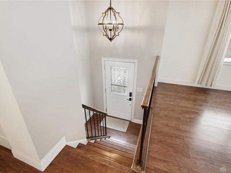 4332 Ridgepath Drive, Fairborn, OH 45424 Photo 13