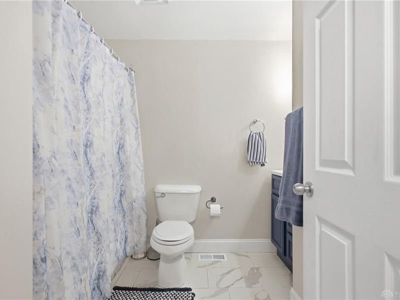 4332 Ridgepath Drive, Fairborn, OH 45424 Photo 33