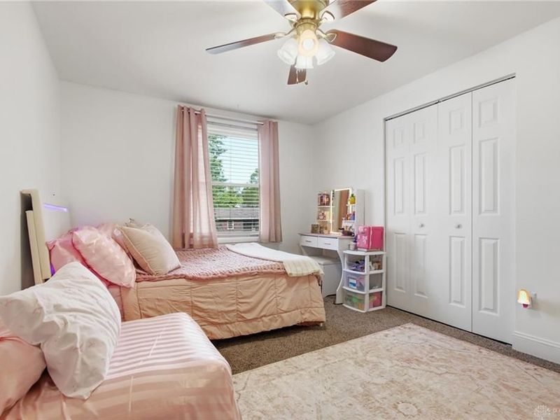 4332 Ridgepath Drive, Fairborn, OH 45424 Photo 36