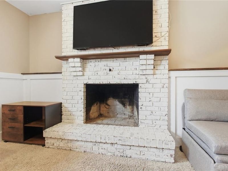 4332 Ridgepath Drive, Fairborn, OH 45424 Photo 39