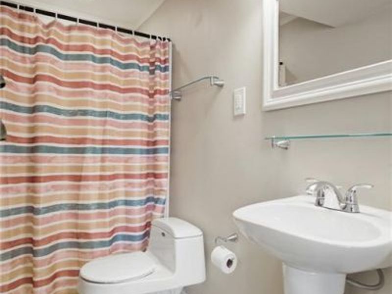 4332 Ridgepath Drive, Fairborn, OH 45424 Photo 44