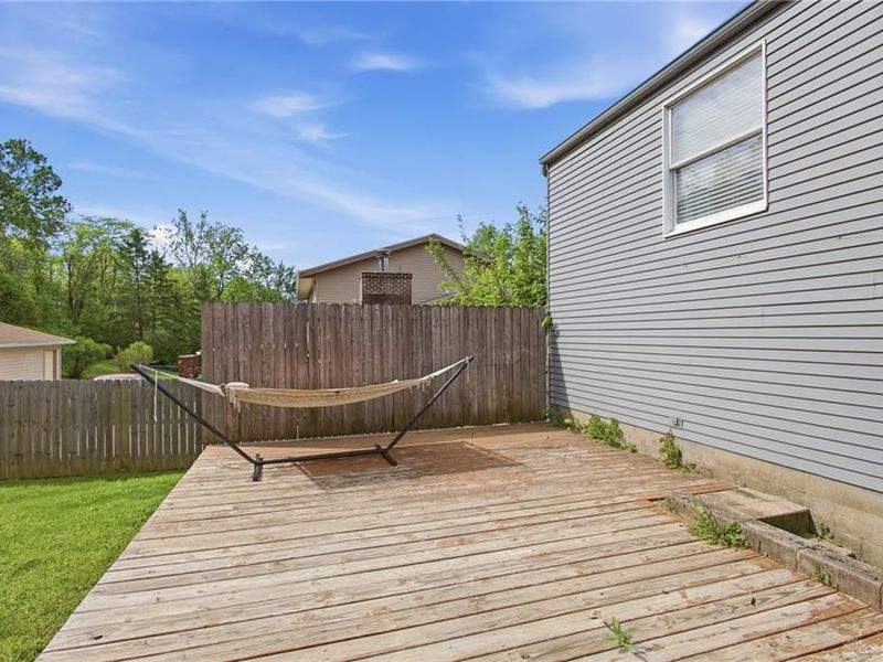 4332 Ridgepath Drive, Fairborn, OH 45424 Photo 50