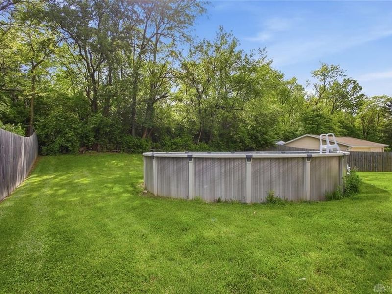 4332 Ridgepath Drive, Fairborn, OH 45424 Photo 53
