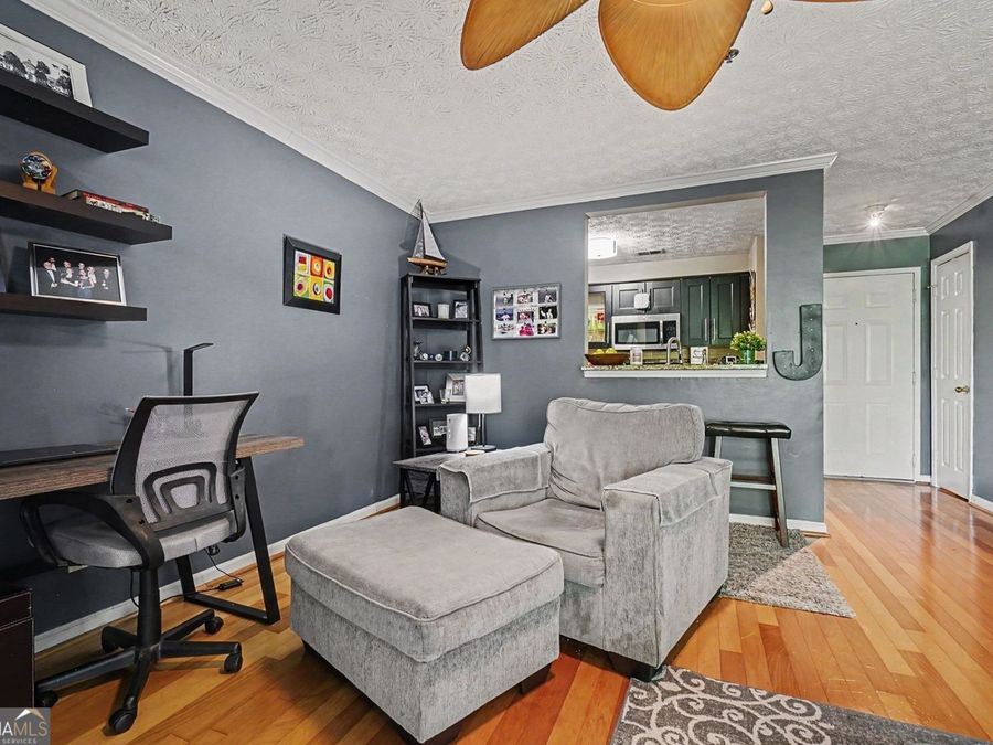 Property Image 6