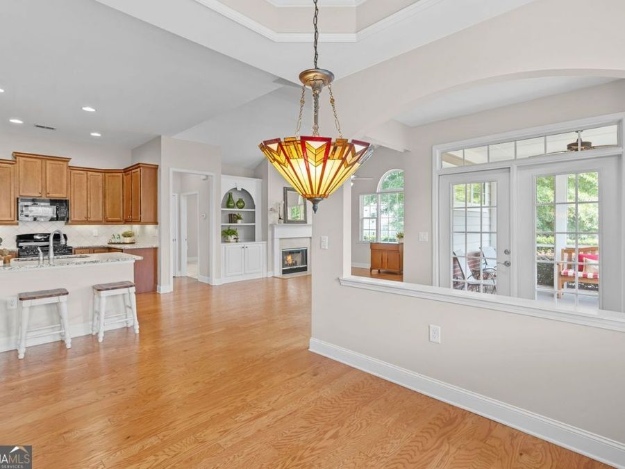 Property Image 20