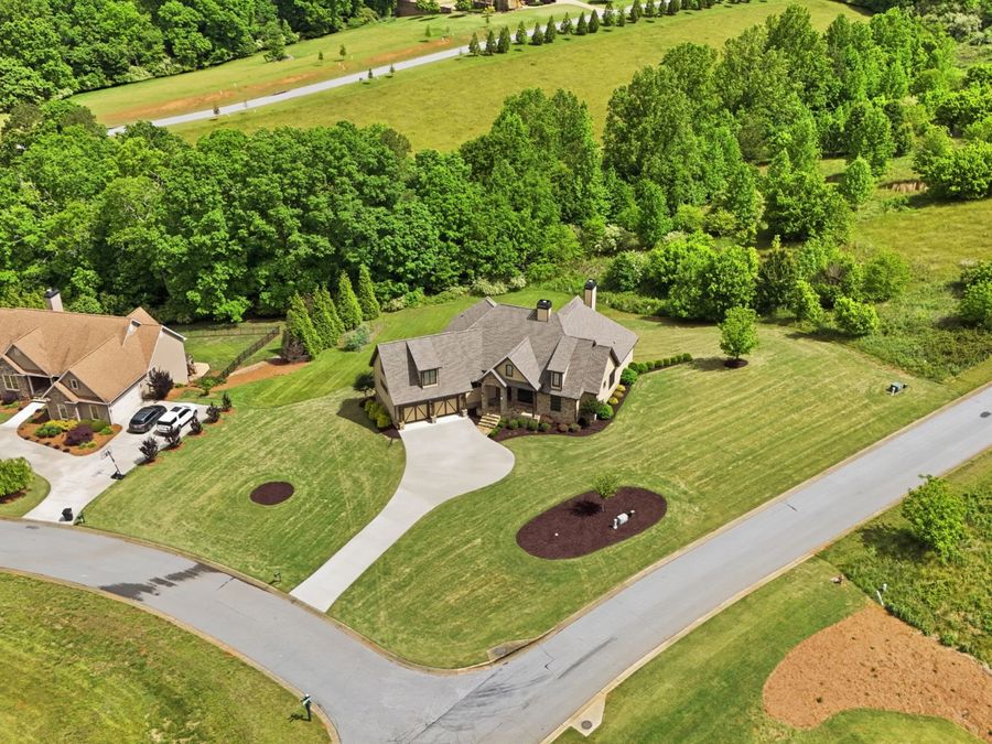 Property Image 101