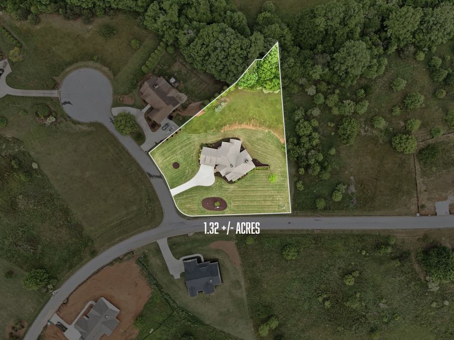Property Image 102