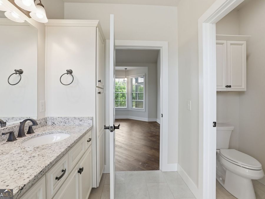 Property Image 53
