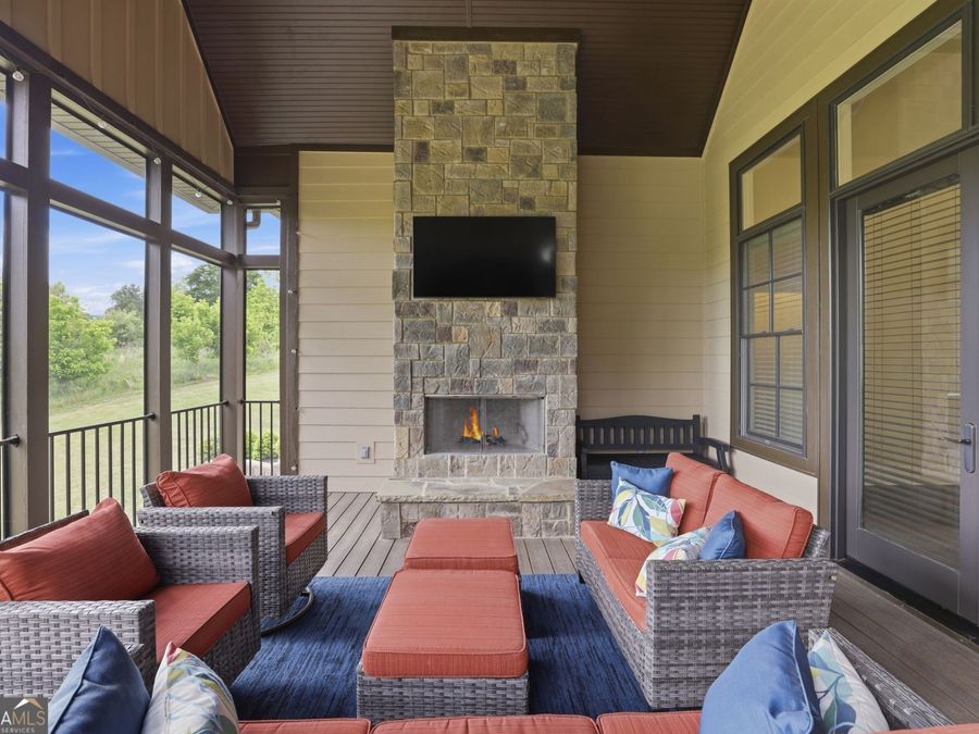 Property Image 60