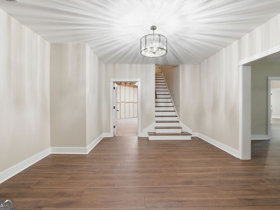 Property Image 64