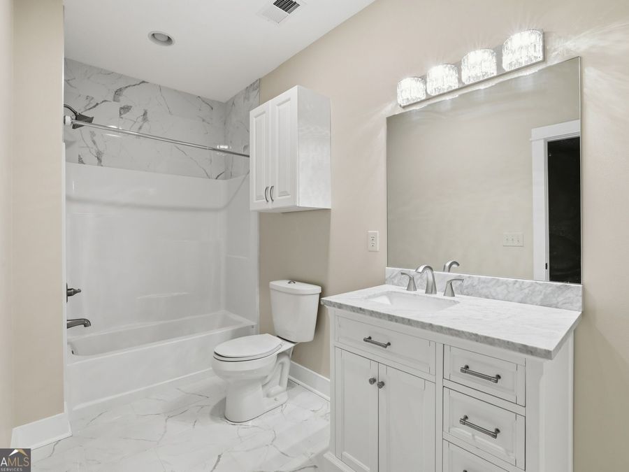 Property Image 68