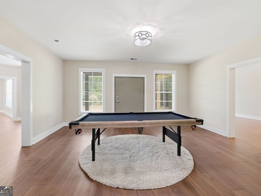 Property Image 69