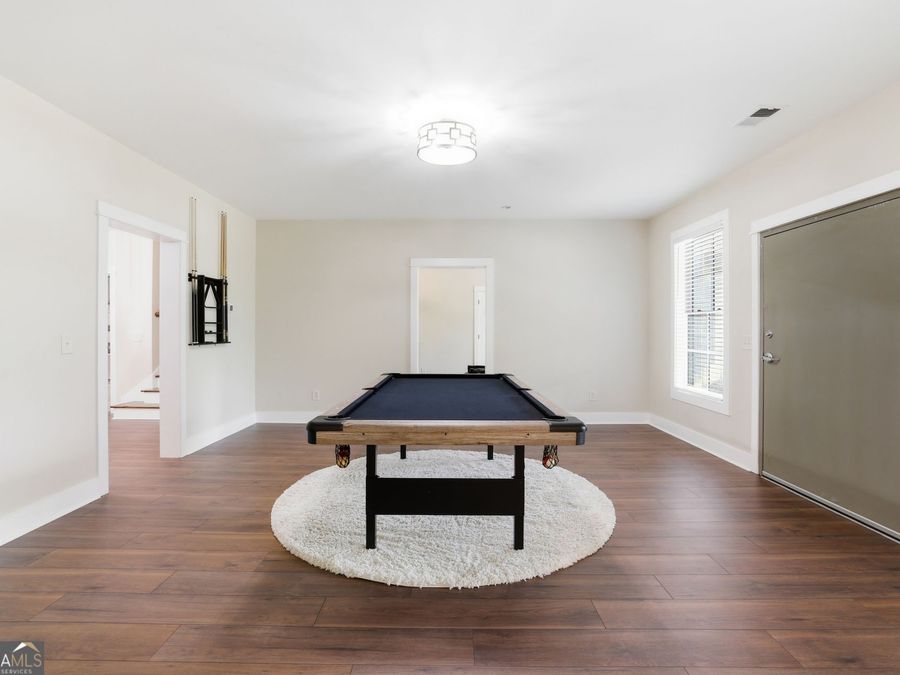 Property Image 71