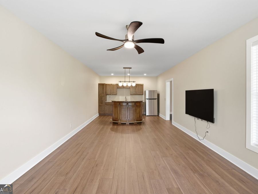 Property Image 73