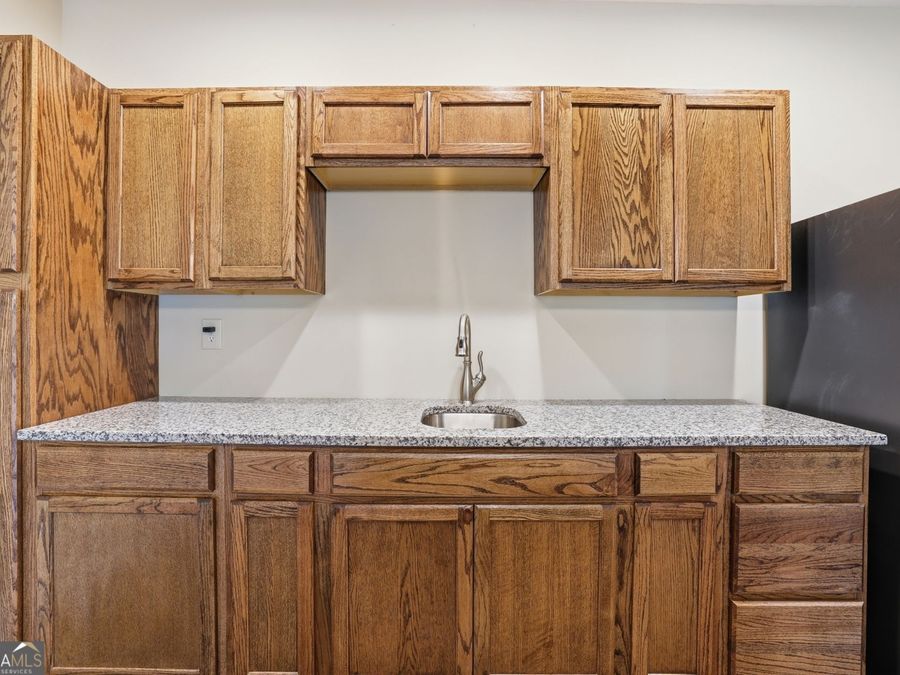 Property Image 76