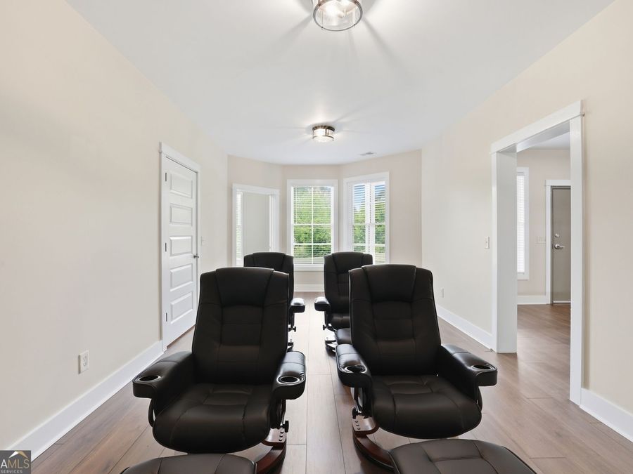 Property Image 78