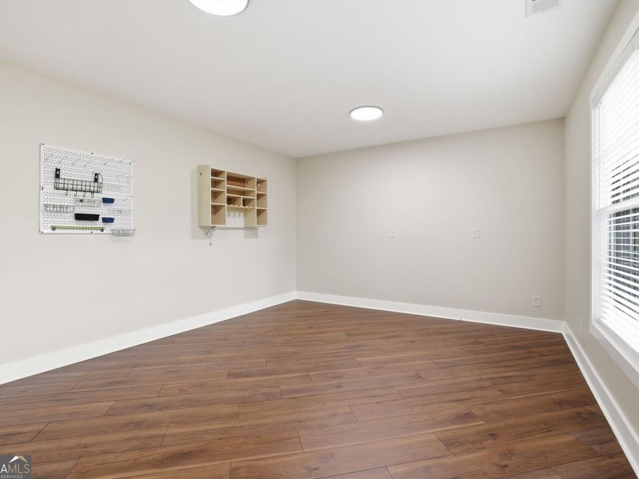 Property Image 80