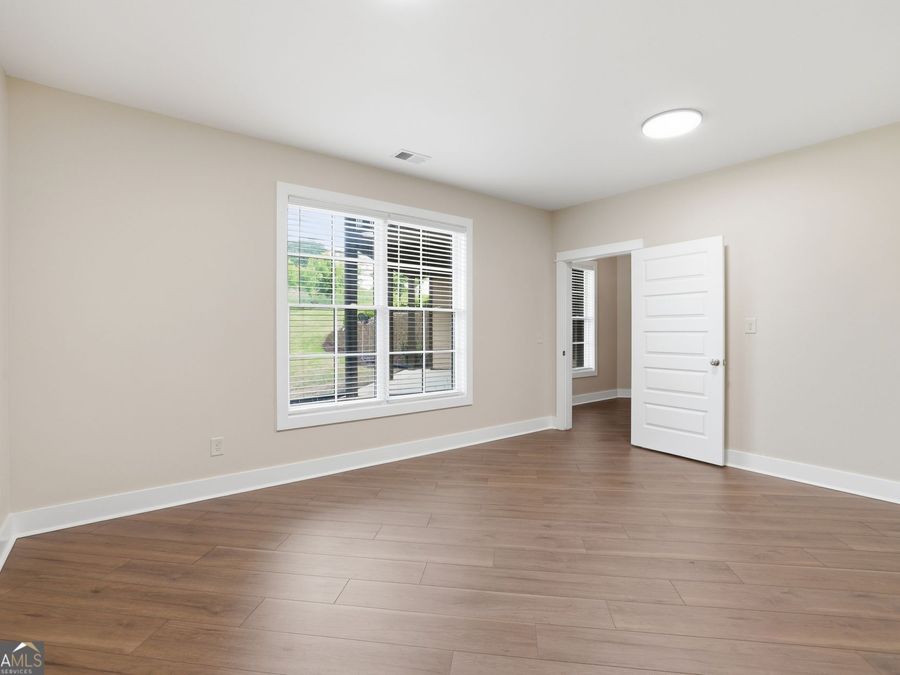 Property Image 81