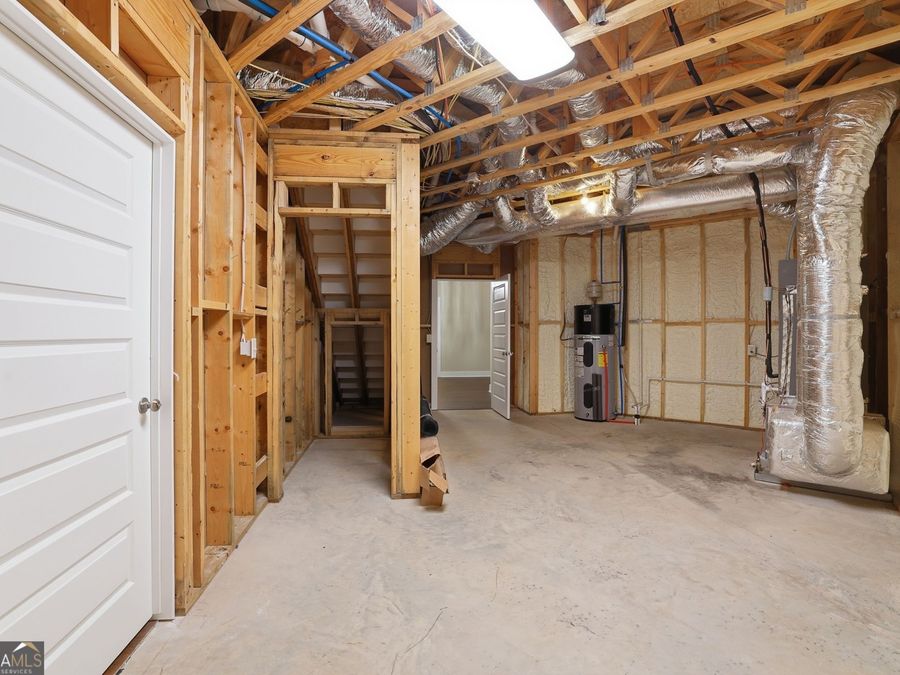 Property Image 86