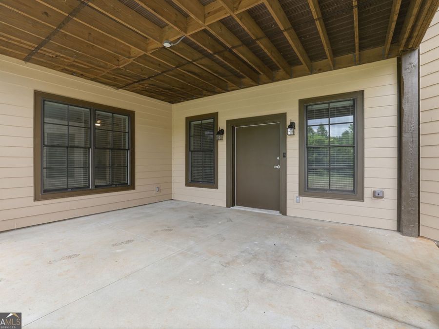 Property Image 88