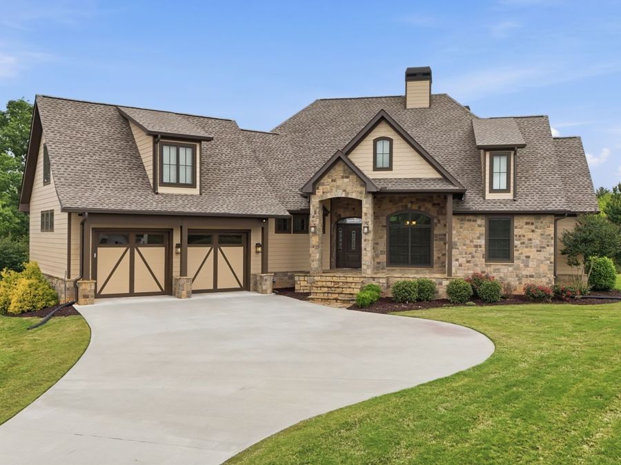Property Image 90