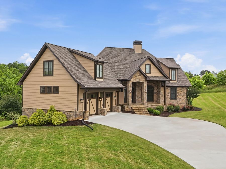 Property Image 91