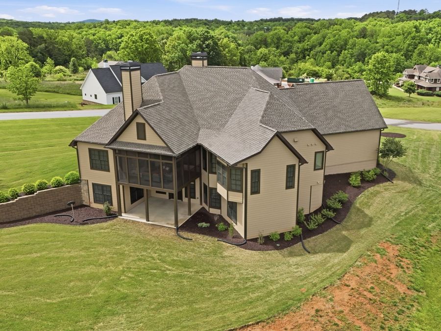 Property Image 93