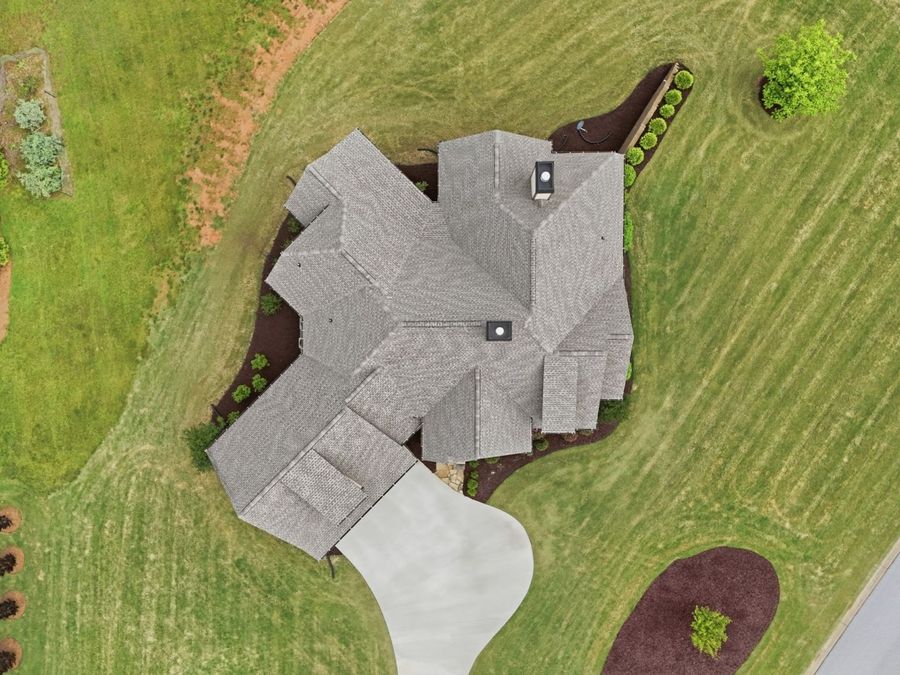 Property Image 94