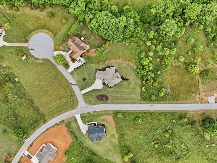 Property Image 96