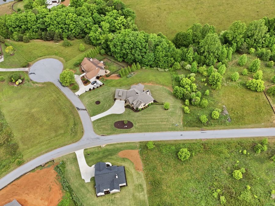 Property Image 98