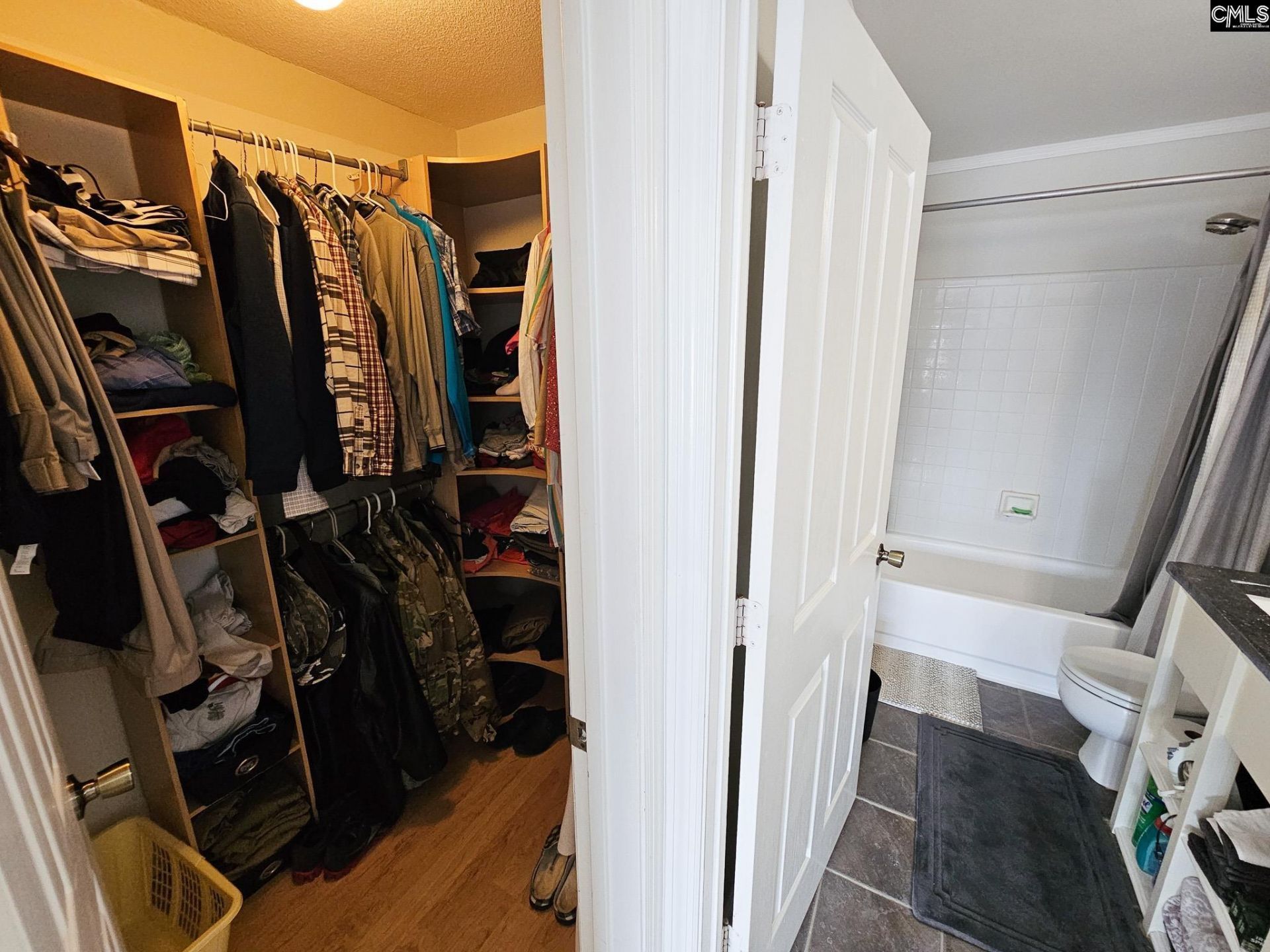 900 Taylor Street Photo 21