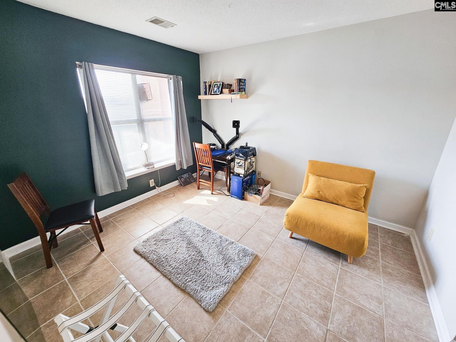 900 Taylor Street Photo 22