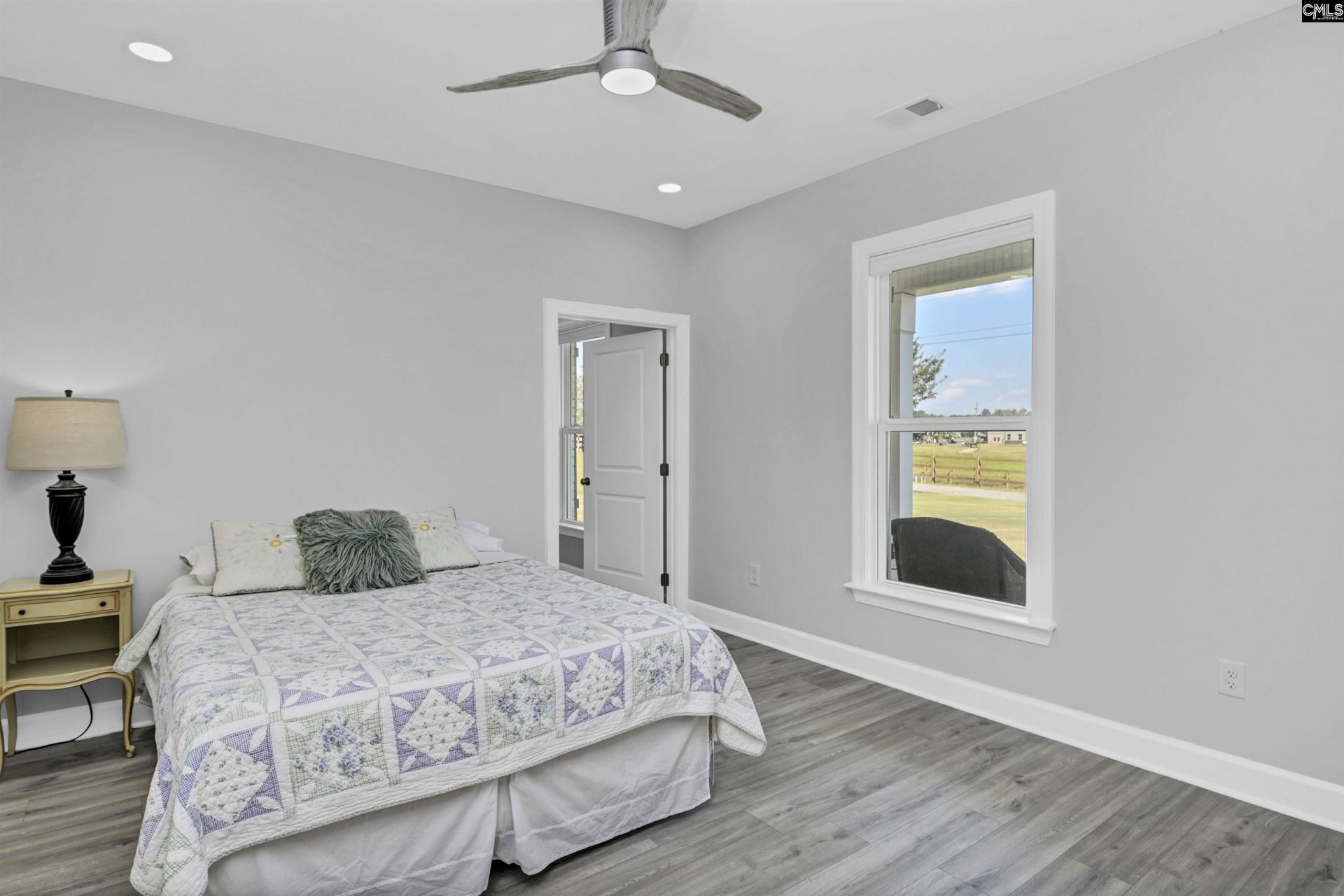 1645 Hutto Island Drive  Photo 23