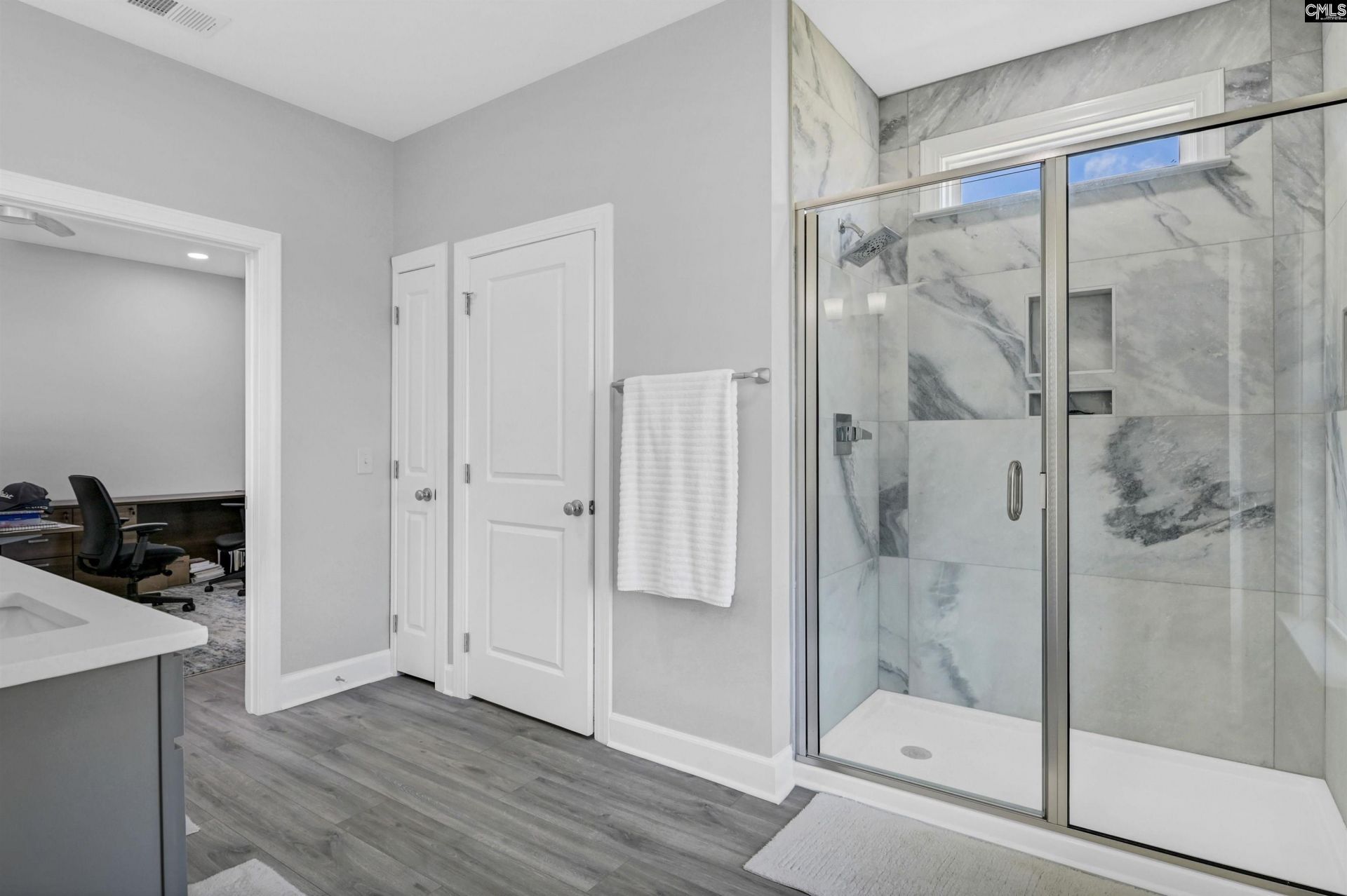 1645 Hutto Island Drive  Photo 25