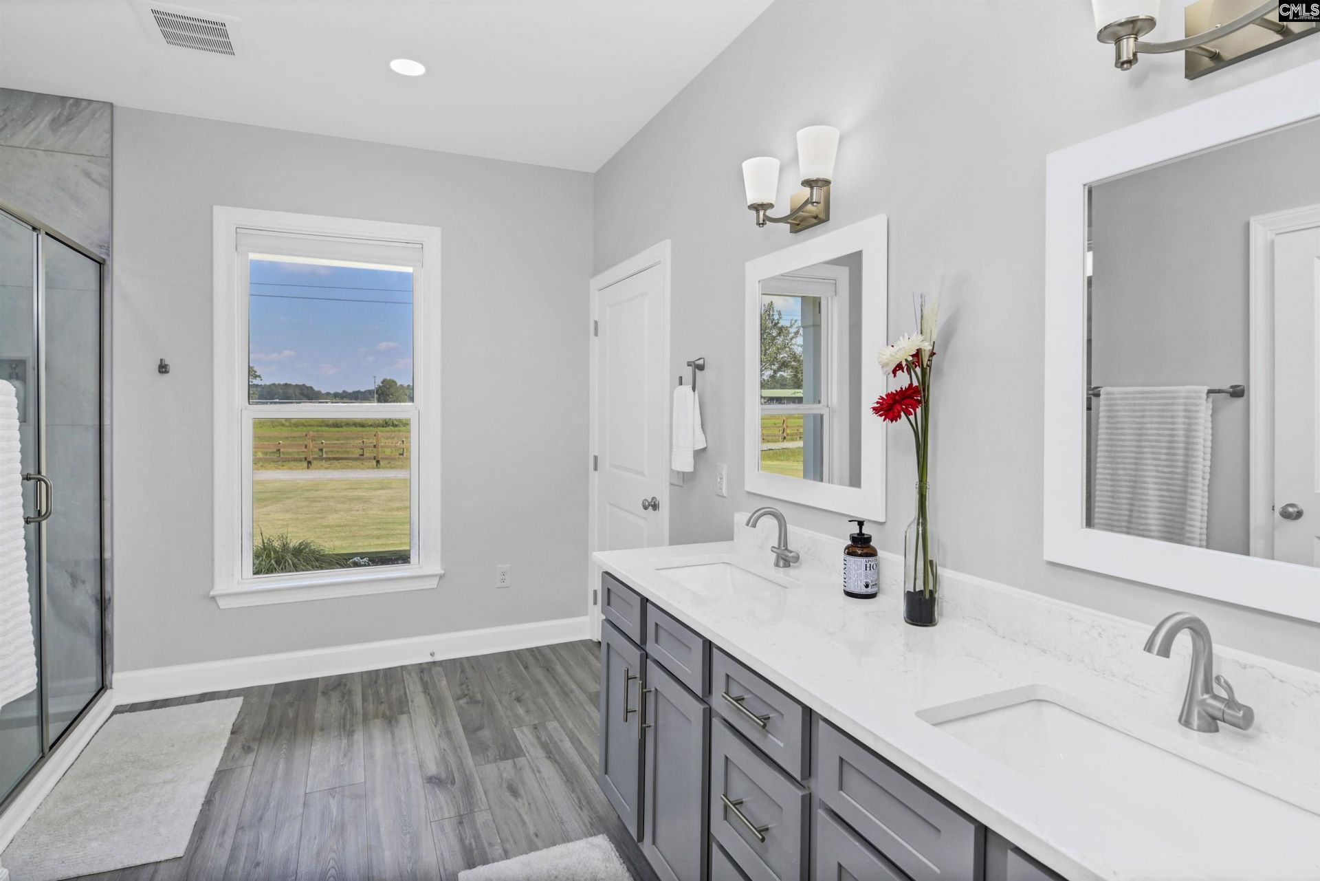1645 Hutto Island Drive  Photo 26
