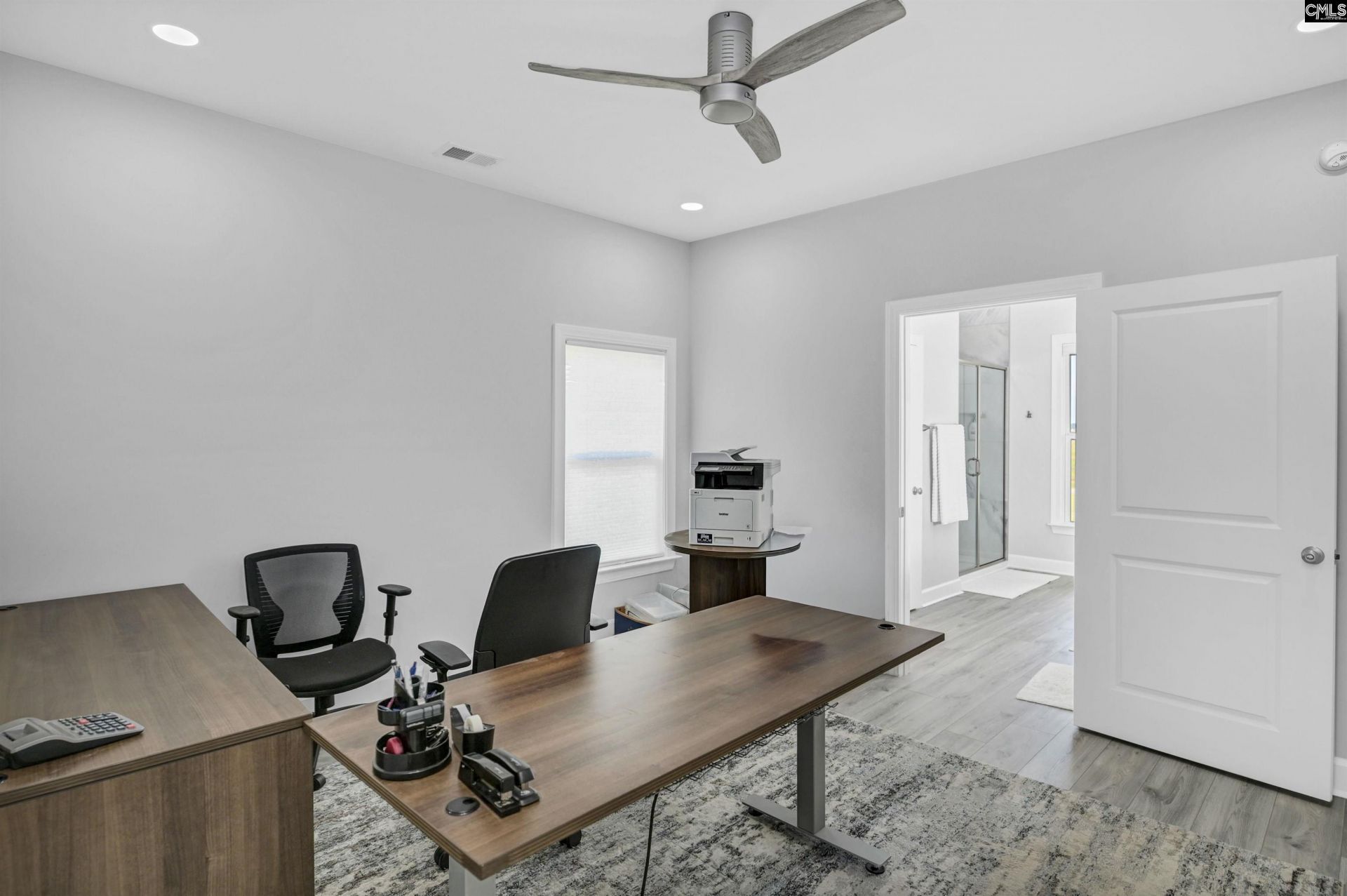 1645 Hutto Island Drive  Photo 27