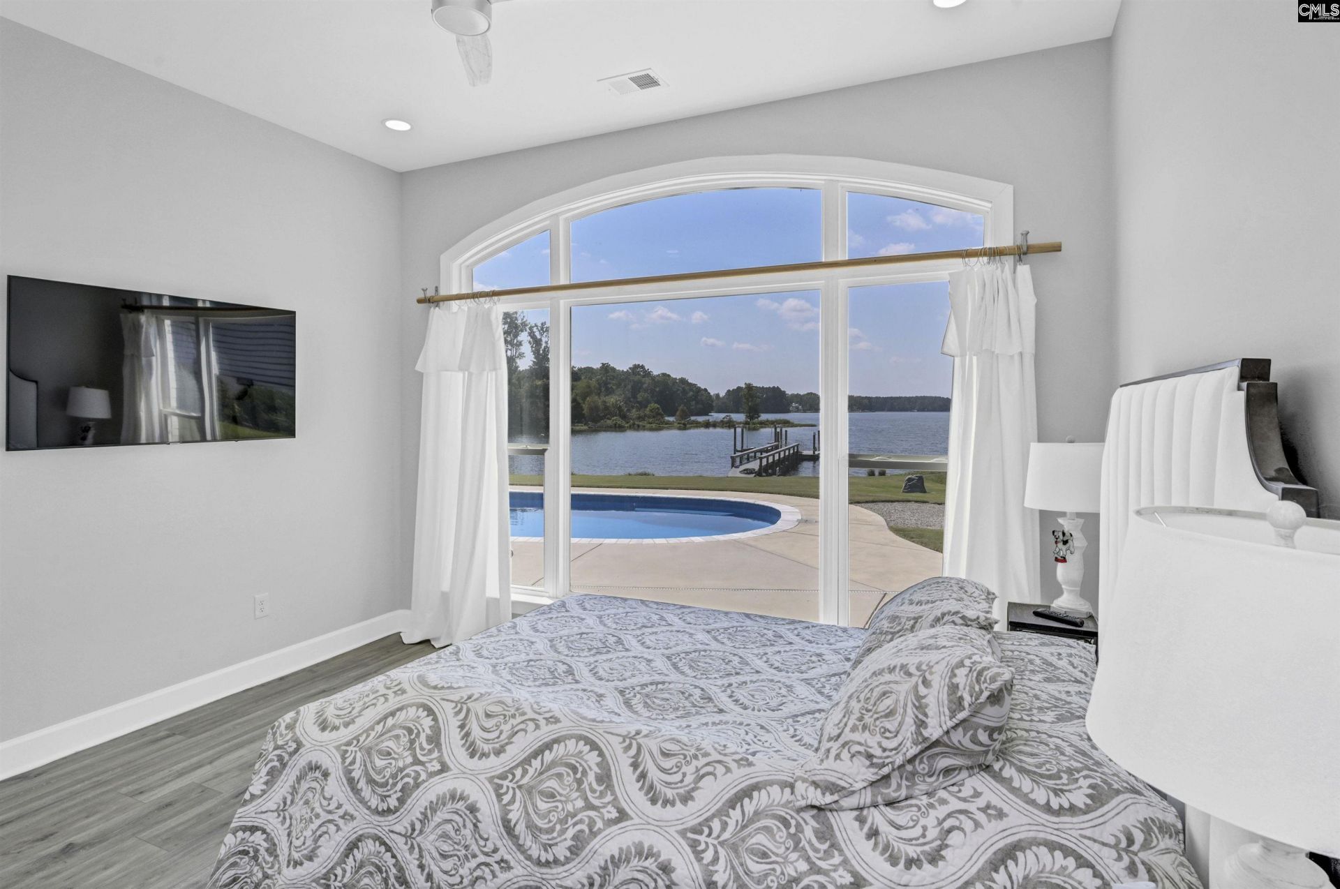 1645 Hutto Island Drive  Photo 29
