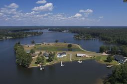 1645 Hutto Island Drive  photo 4