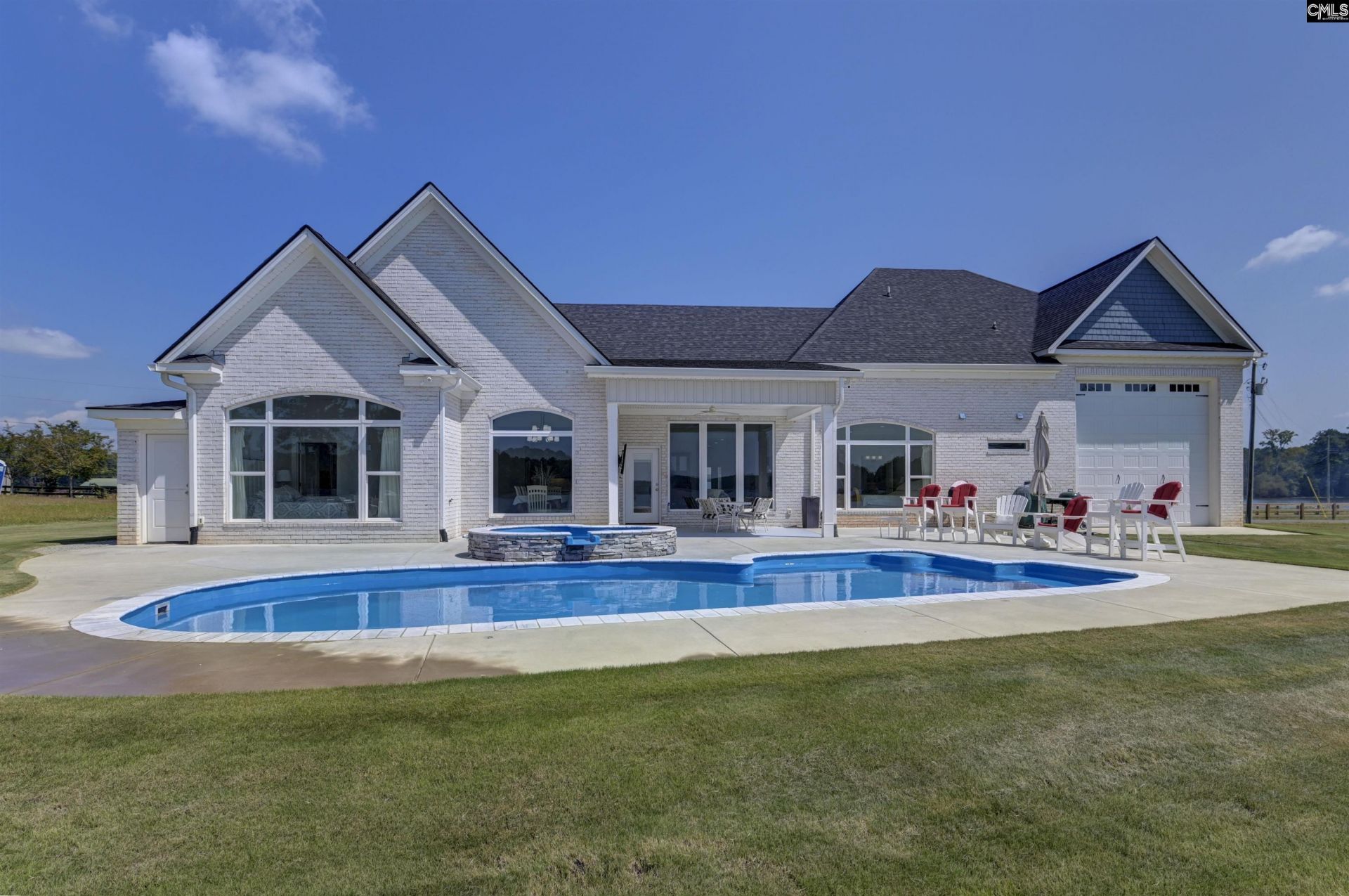 1645 Hutto Island Drive  Photo 44