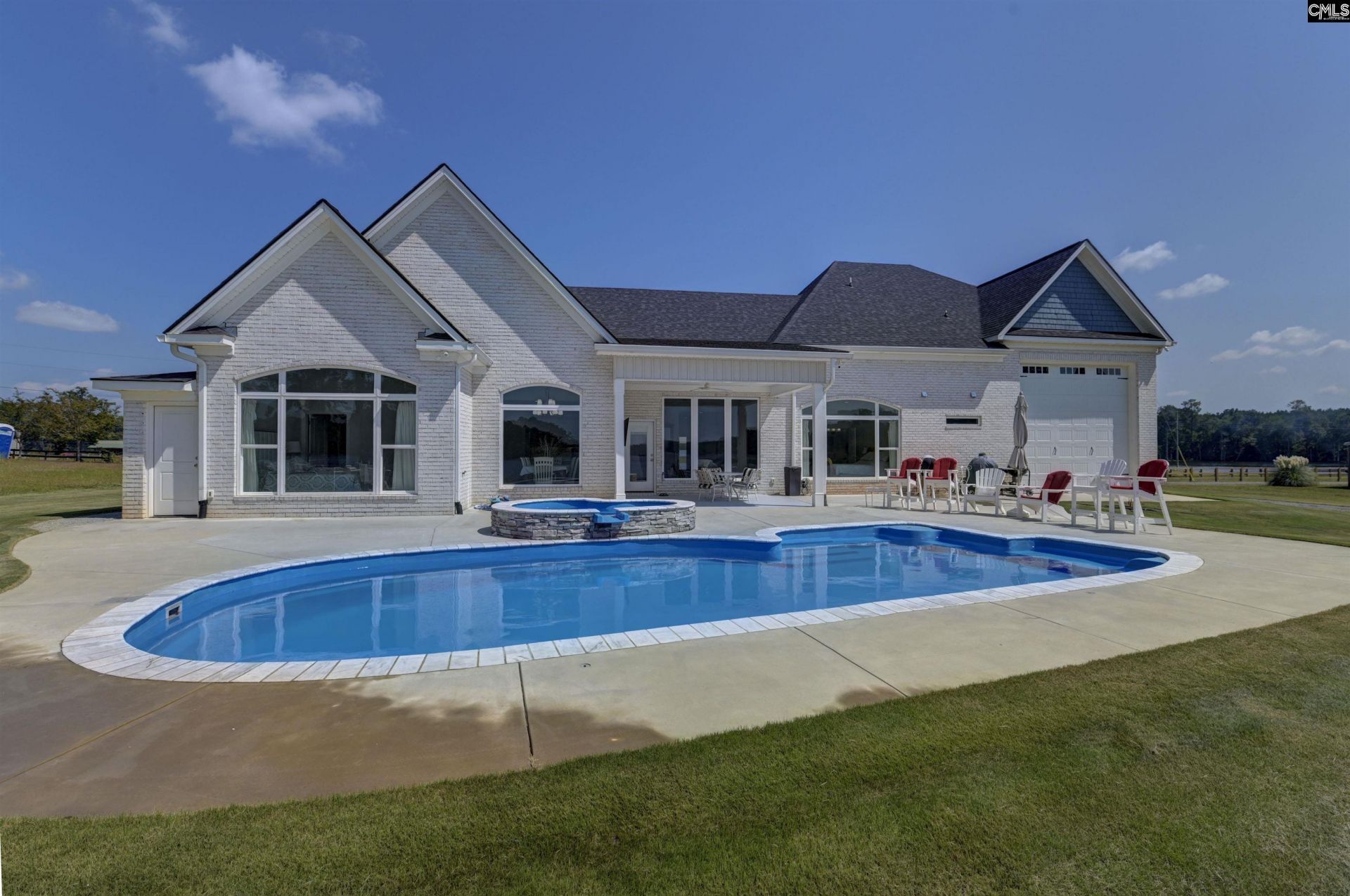 1645 Hutto Island Drive  Photo 46