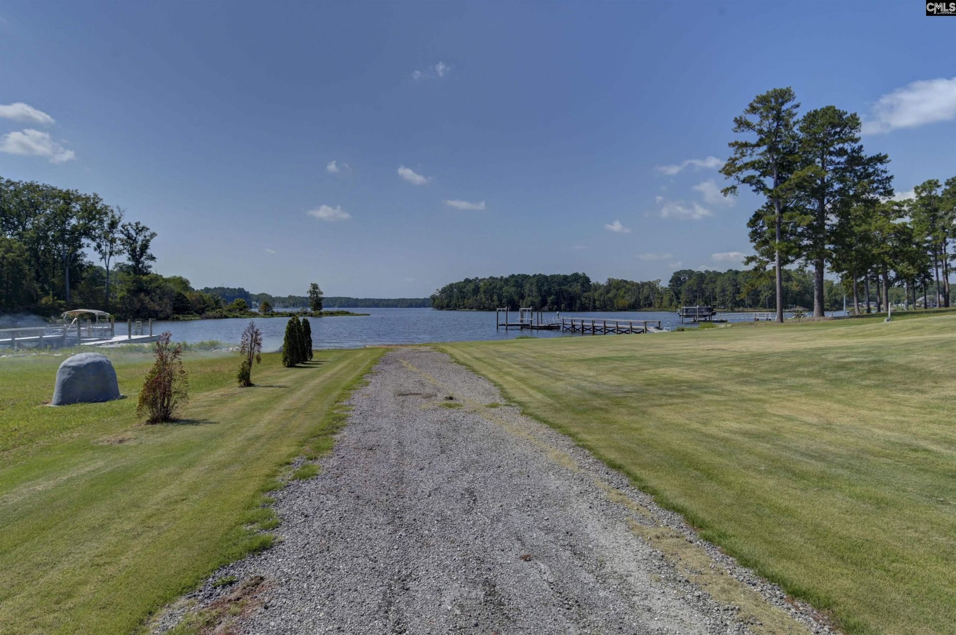 1645 Hutto Island Drive  Photo 50