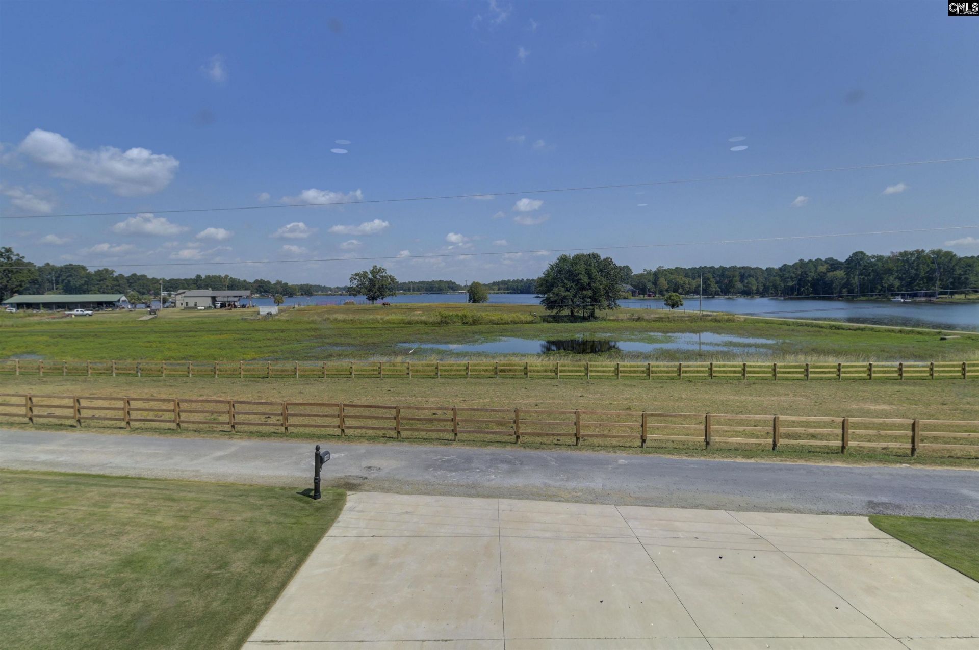 1645 Hutto Island Drive  Photo 59