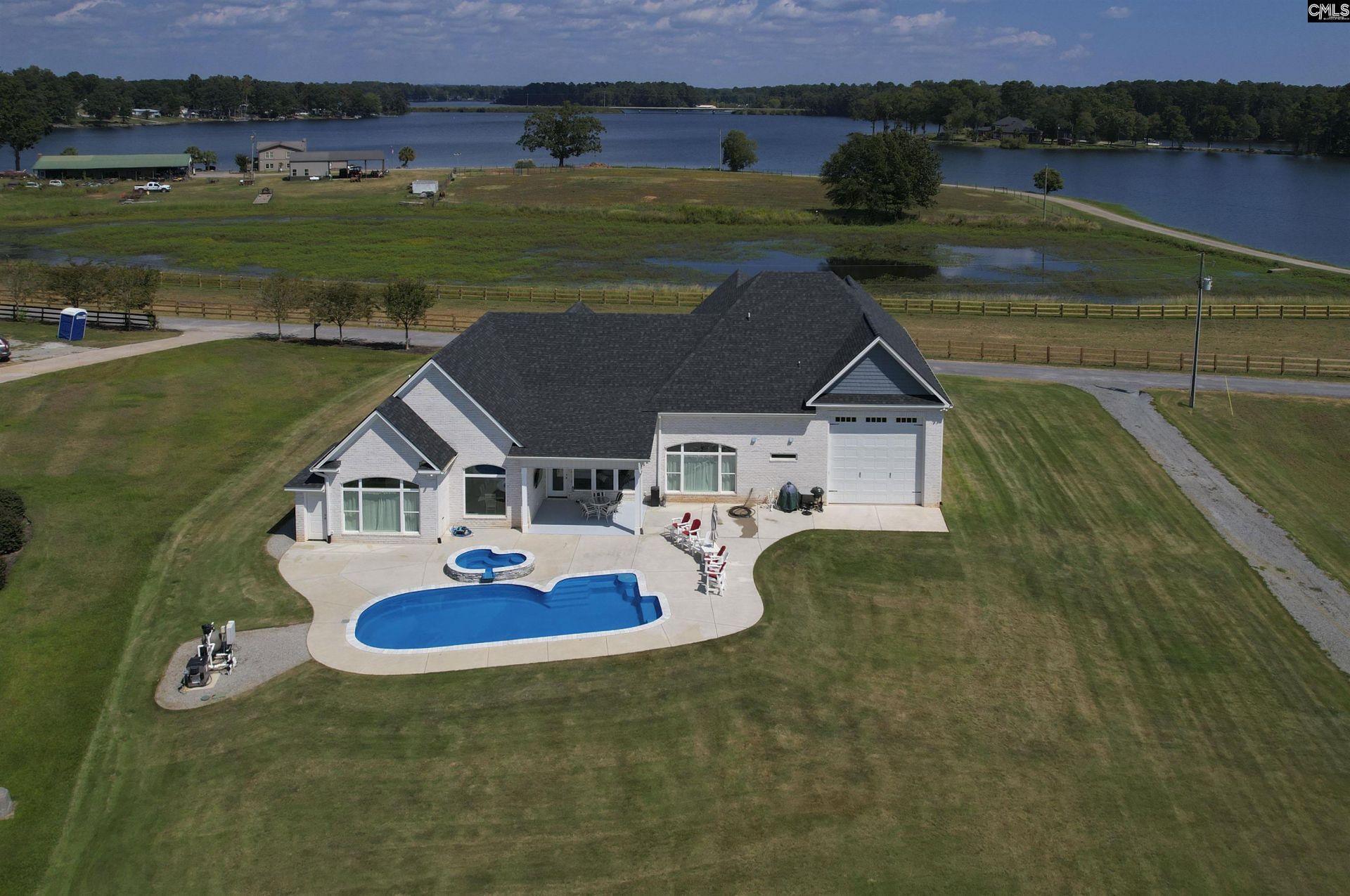 1645 Hutto Island Drive  Photo 60