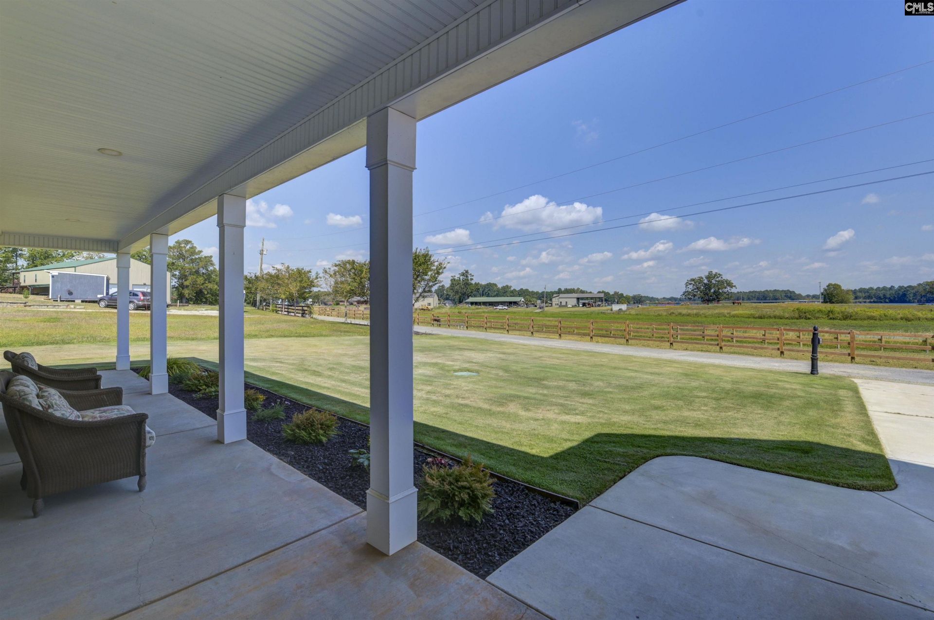1645 Hutto Island Drive  Photo 62