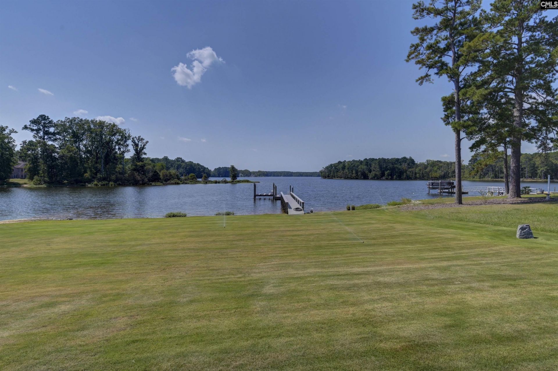 1645 Hutto Island Drive  Photo 63