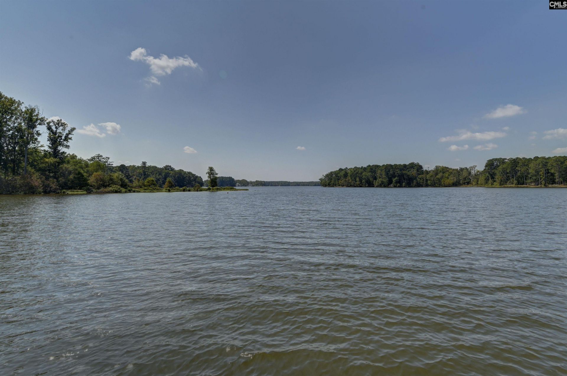 1645 Hutto Island Drive  Photo 64