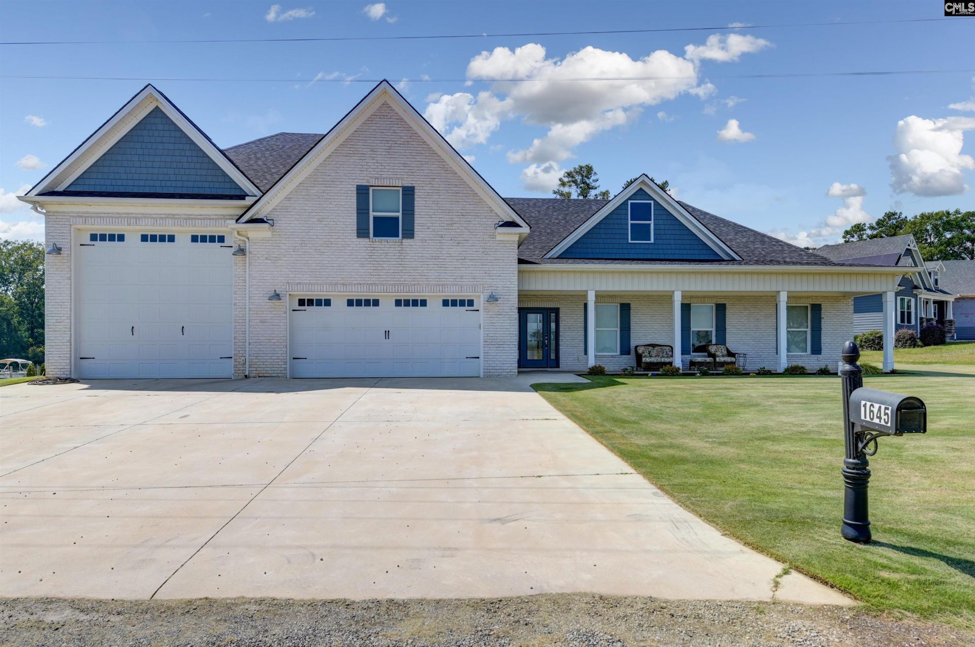1645 Hutto Island Drive  Photo 65